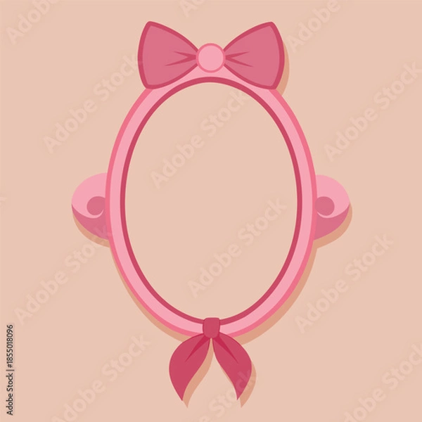 Fototapeta Adobe Illustrator Artwork