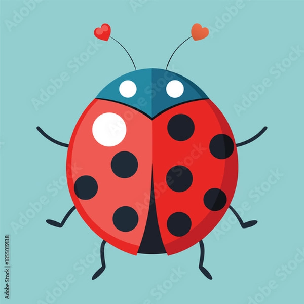 Fototapeta Adobe Illustrator Artwork