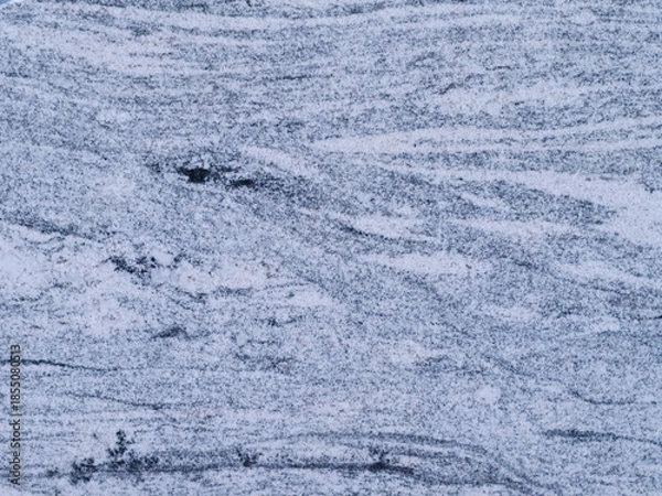 Obraz viscont white granite background pattern