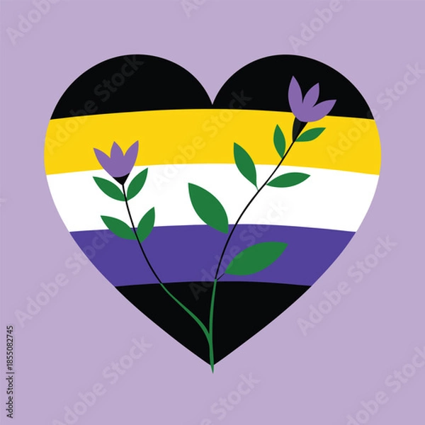 Fototapeta Adobe Illustrator Artwork