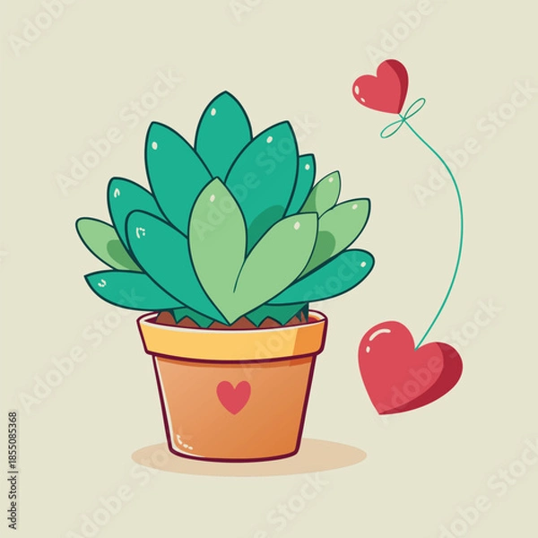 Fototapeta Adobe Illustrator Artwork