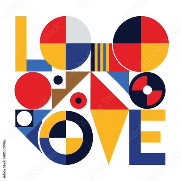 Fototapeta Adobe Illustrator Artwork