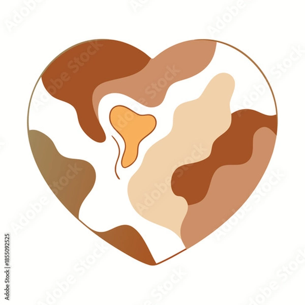 Fototapeta Adobe Illustrator Artwork