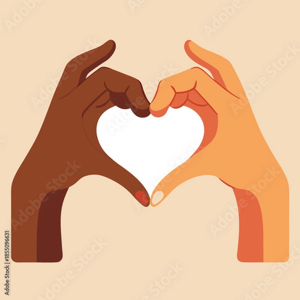 Fototapeta Adobe Illustrator Artwork