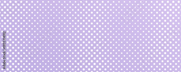 Obraz Colorful halftone background with dots