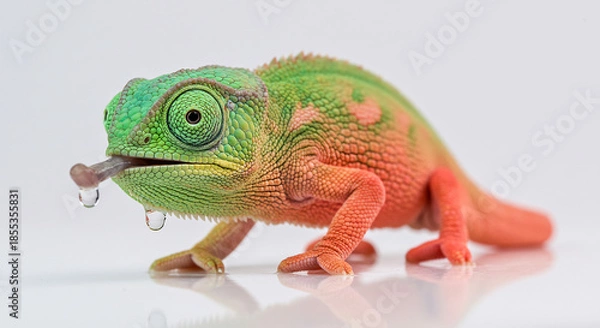 Obraz . AI Generated