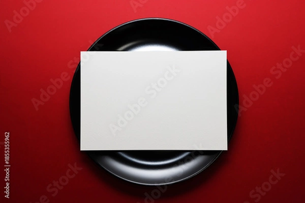 Obraz 食事_招待のイメージ