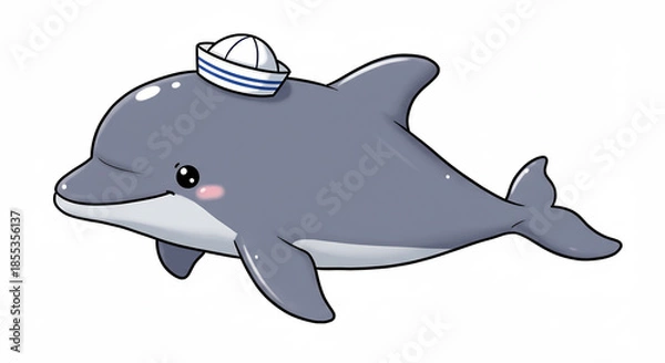 Obraz . AI Generated