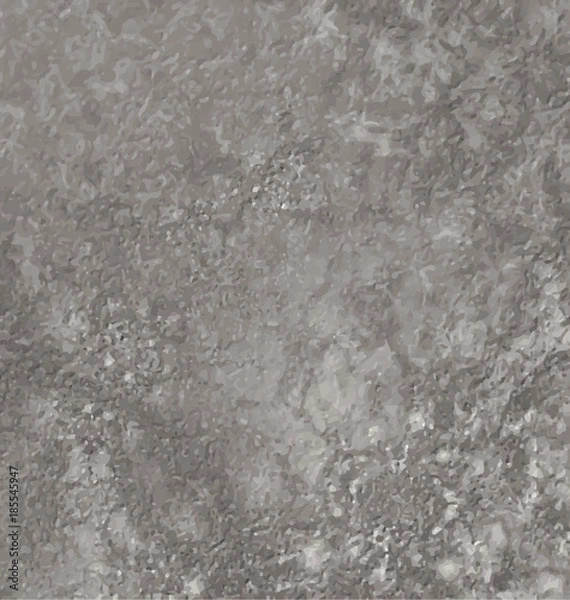 Obraz marble pattern Vector background