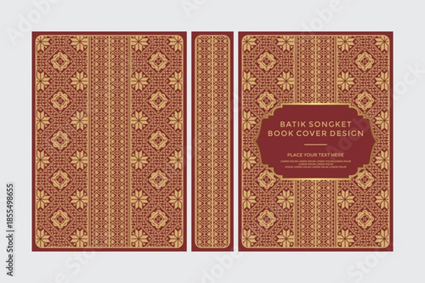 Fototapeta Adobe Illustrator Artwork