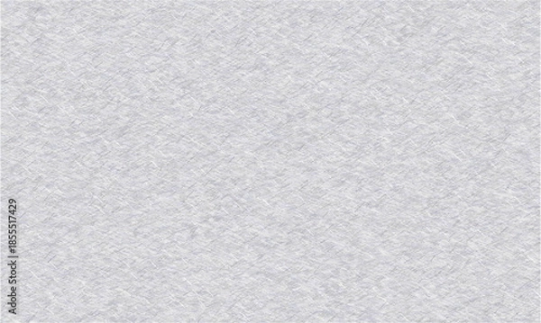 Obraz white snow background