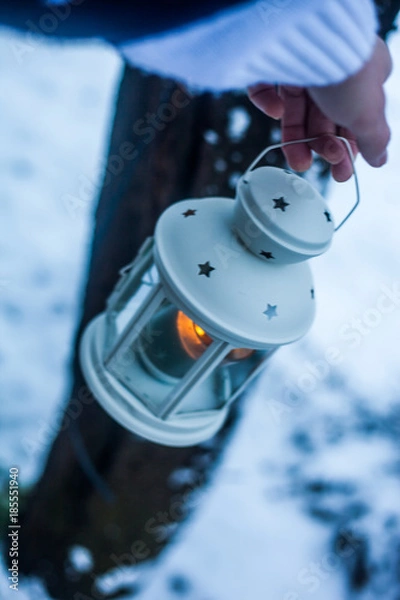 Fototapeta equipment