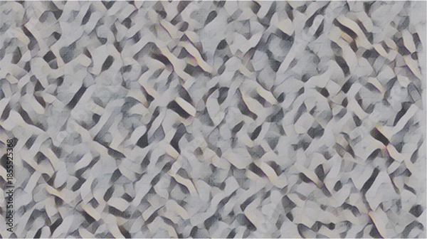 Fototapeta concrete wall background