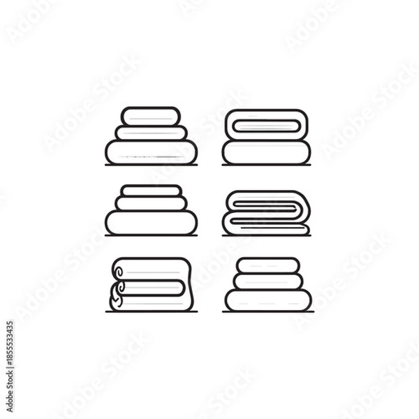 Fototapeta Adobe Illustrator Artwork