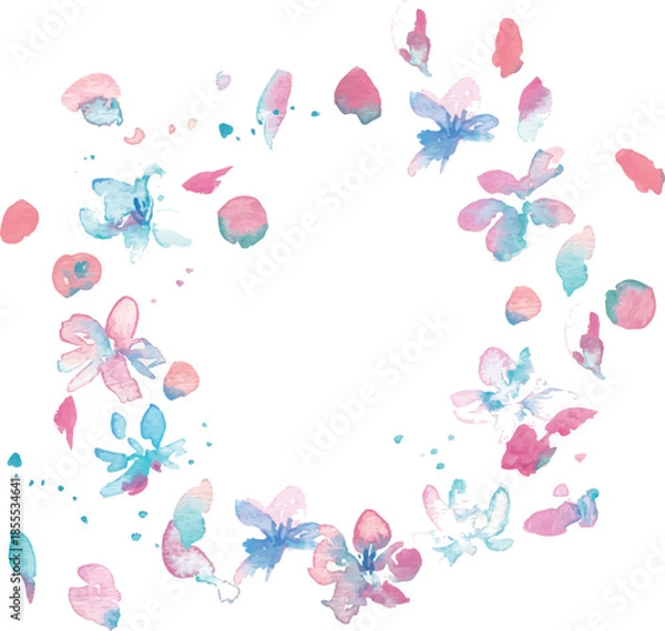 Obraz Adobe Stock_template_5_3