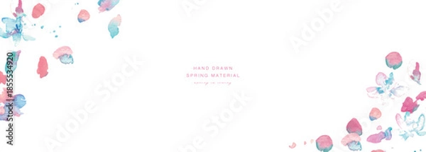 Obraz Adobe Stock_template_5_3