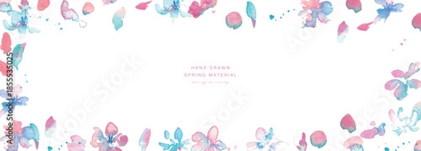 Obraz Adobe Stock_template_5_3