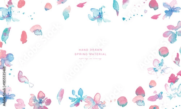 Obraz Adobe Stock_template_5_3