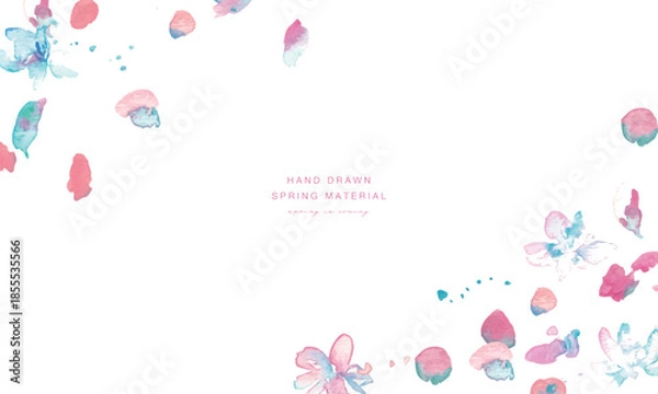 Obraz Adobe Stock_template_5_3