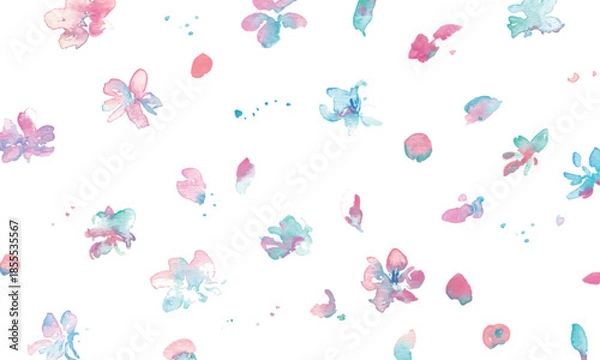 Obraz Adobe Stock_template_5_3