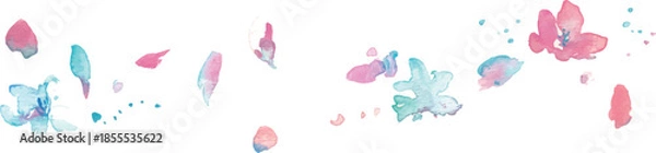 Obraz Adobe Stock_template_5_3