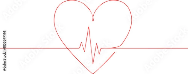 Fototapeta Creative Logo Design with Adobe Illustrator Vector Artwork Template EPS