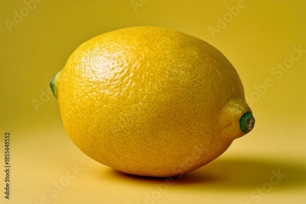 Obraz  Sunkissed Zest