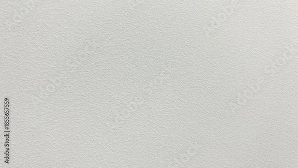 Obraz white background. white texture. white background texture. white backgrounds