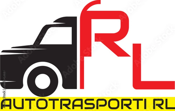 Obraz Autotrasporti_RL