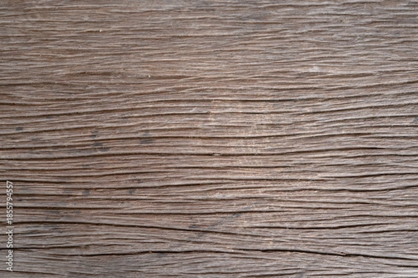 Obraz wood texture background