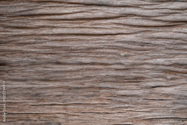 Obraz wood texture background