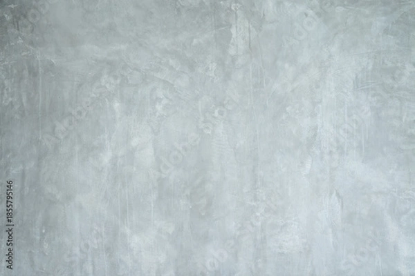 Obraz grunge concrete wall
