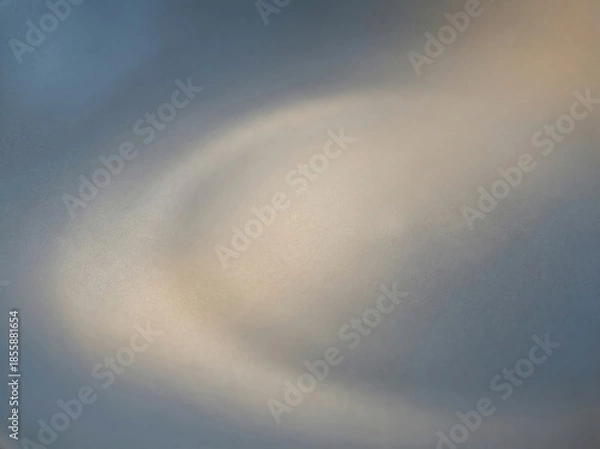 Obraz Abstract Corporate Light Sweep Gradient Background Collection