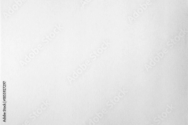 Obraz Gray smooth macro pulp wallpaper texture