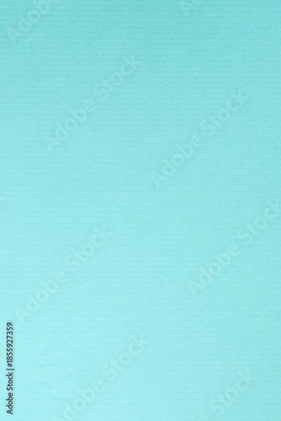 Obraz vertical blue color paper surface texture