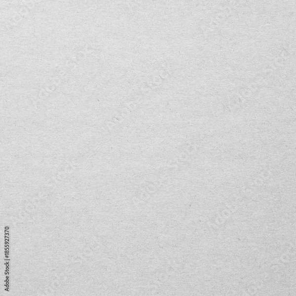 Obraz Macro texture of gray material paper texture