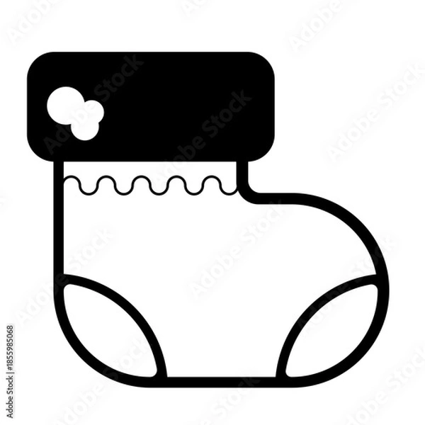 Fototapeta Christmas 