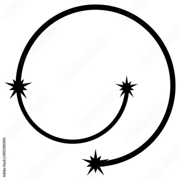 Fototapeta Christmas 