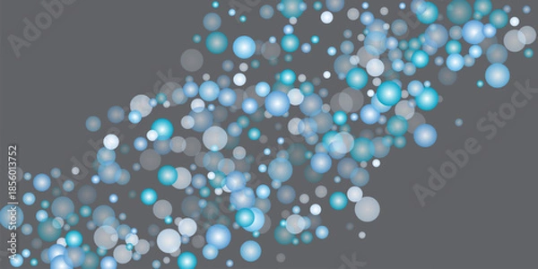 Obraz Adobe Illustrator Artwork