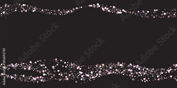 Obraz Adobe Illustrator Artwork