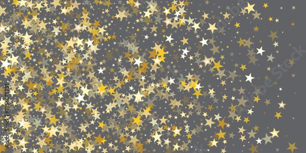 Obraz Adobe Illustrator Artwork