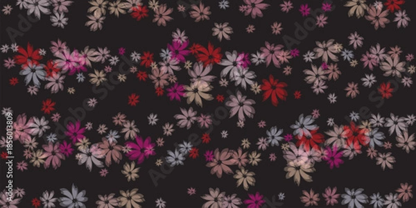 Obraz Adobe Illustrator Artwork