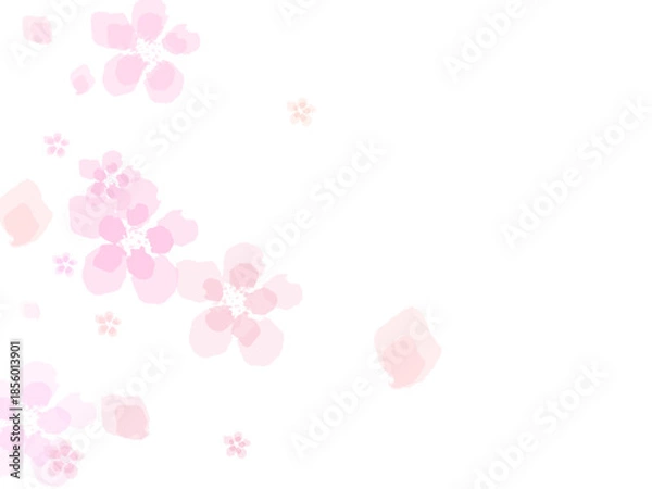 Obraz SakyraADFG-03.eps