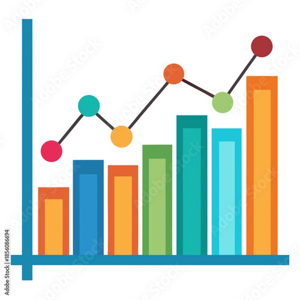 Obraz web template, document, mobile, layout, flowchart, graph, ui template, grid, diagram, presentation, ux template, mockup, scale, design, form, layers, listing, flyer, chart, customize, wireframe, broch