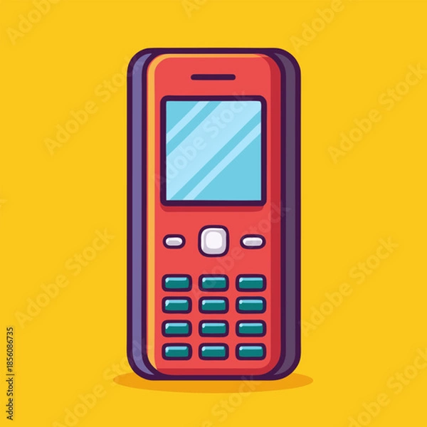 Obraz web template, document, mobile, layout, flowchart, graph, ui template, grid, diagram, presentation, ux template, mockup, scale, design, form, layers, listing, flyer, chart, customize, wireframe, broch