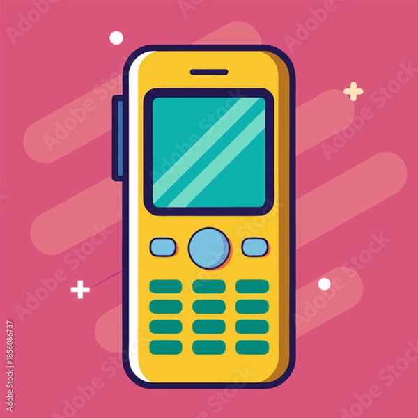 Obraz web template, document, mobile, layout, flowchart, graph, ui template, grid, diagram, presentation, ux template, mockup, scale, design, form, layers, listing, flyer, chart, customize, wireframe, broch