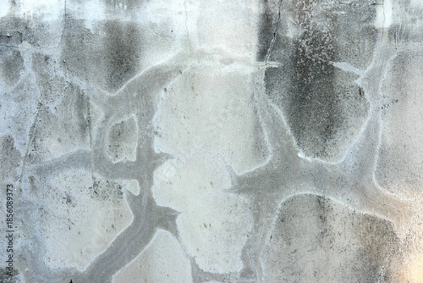 Obraz stone wall texture