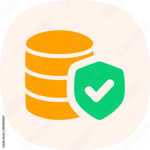 Obraz server protection