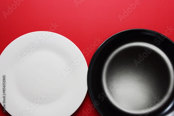 Obraz 背景_料理のコンセプトイメージ