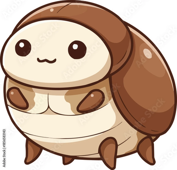 Obraz European Chafer